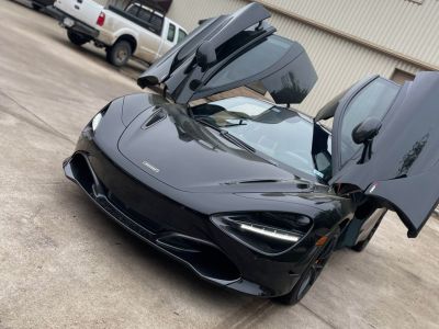 Autotainment_Fulshear-Ceramic-Coating_Houston-Custom-Luxury-Car-02