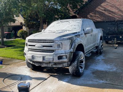 Autotainment_Fulshear-Ceramic-Coating_Houston-Custom-Luxury-Car-34