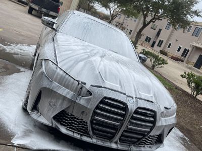 Autotainment_Fulshear-Ceramic-Coating_Houston-Custom-Luxury-Car-31