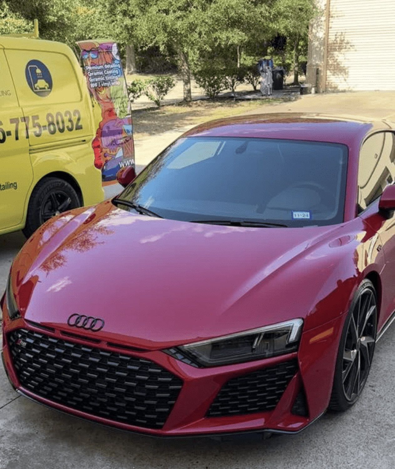 Autotainment_Fulshear-Ceramic-Coating_Houston-Custom-Luxury-Car-39