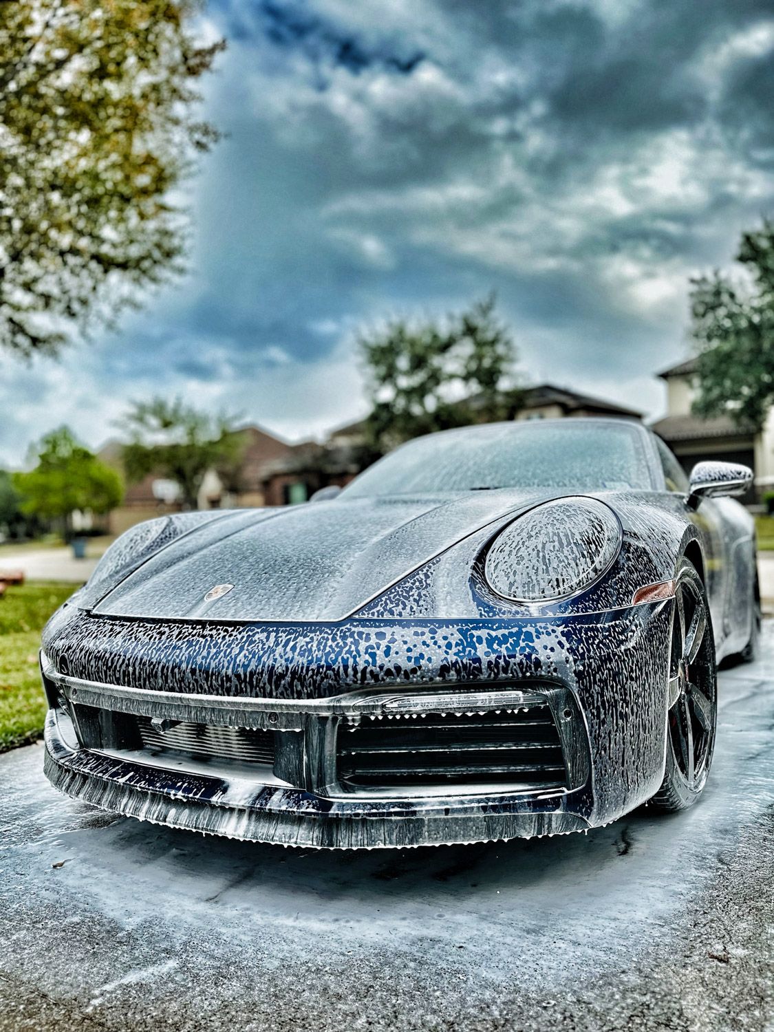 Autotainment_Fulshear-Ceramic-Coating_Houston-Custom-Luxury-Car-18