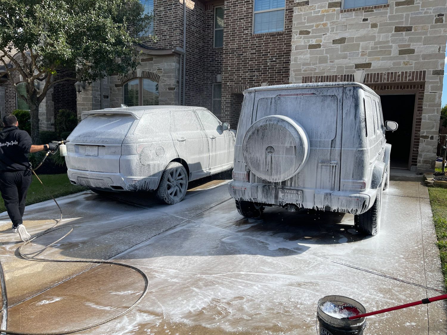 Autotainment_Fulshear-Ceramic-Coating_Houston-Custom-Luxury-Car-14