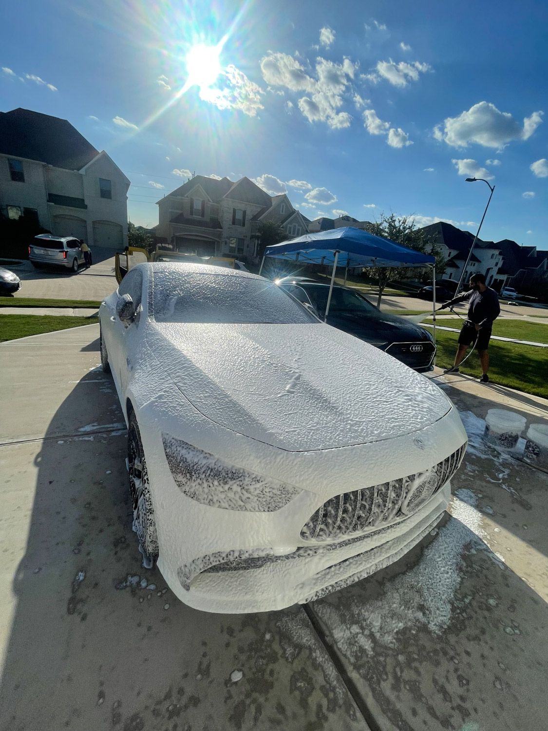 Autotainment_Fulshear-Ceramic-Coating_Houston-Custom-Luxury-Car-01