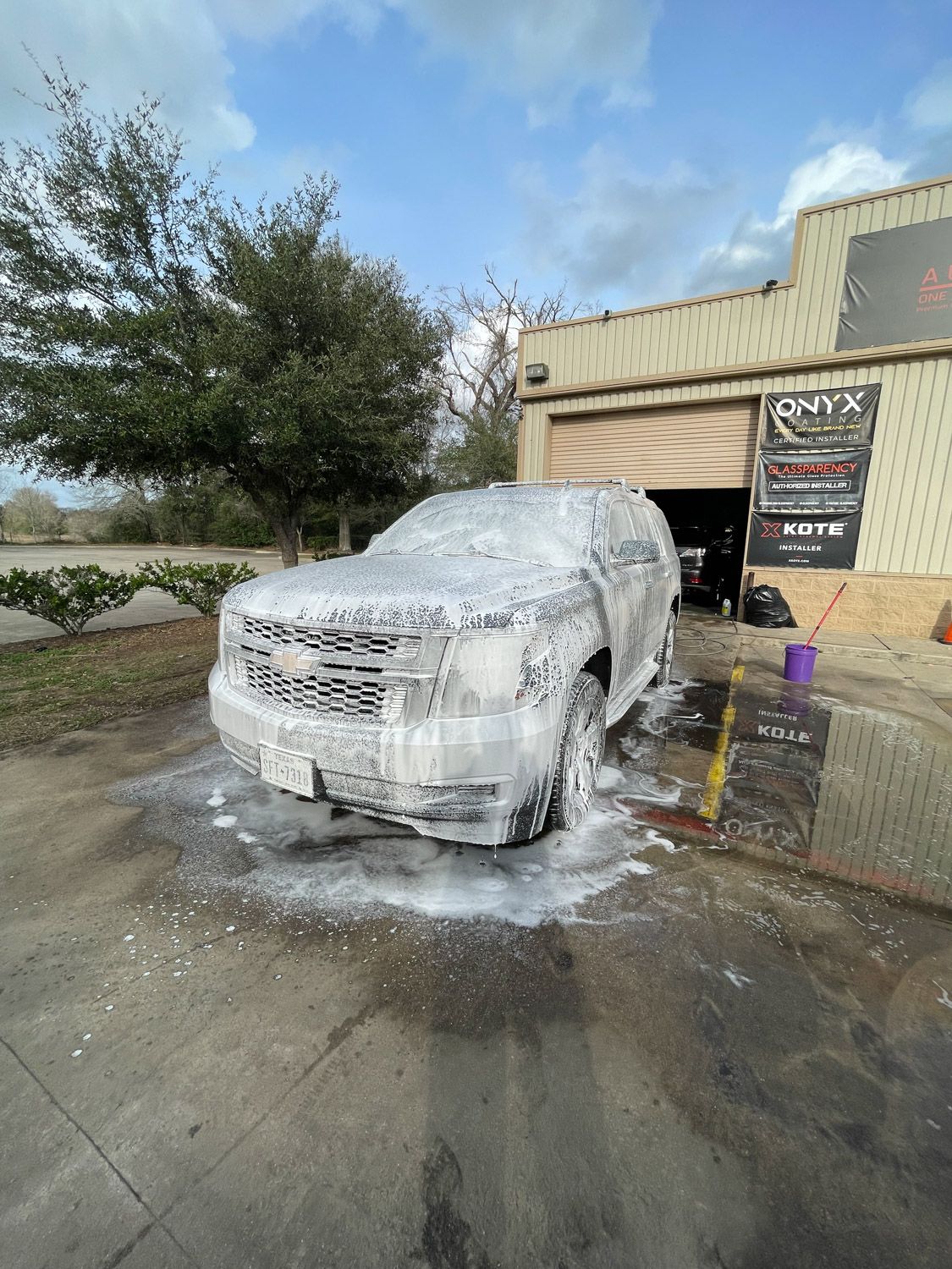 Autotainment_Fulshear-Ceramic-Coating_Houston-Custom-Luxury-Car-29