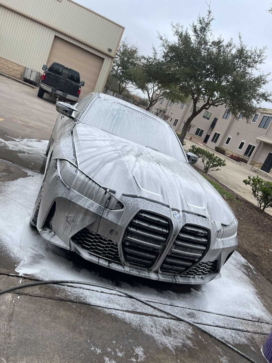 Autotainment_Fulshear-Ceramic-Coating_Houston-Custom-Luxury-Car-31