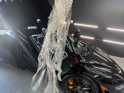 Autotainment_Fulshear-Ceramic-Coating_Houston-Custom-Luxury-Car-41