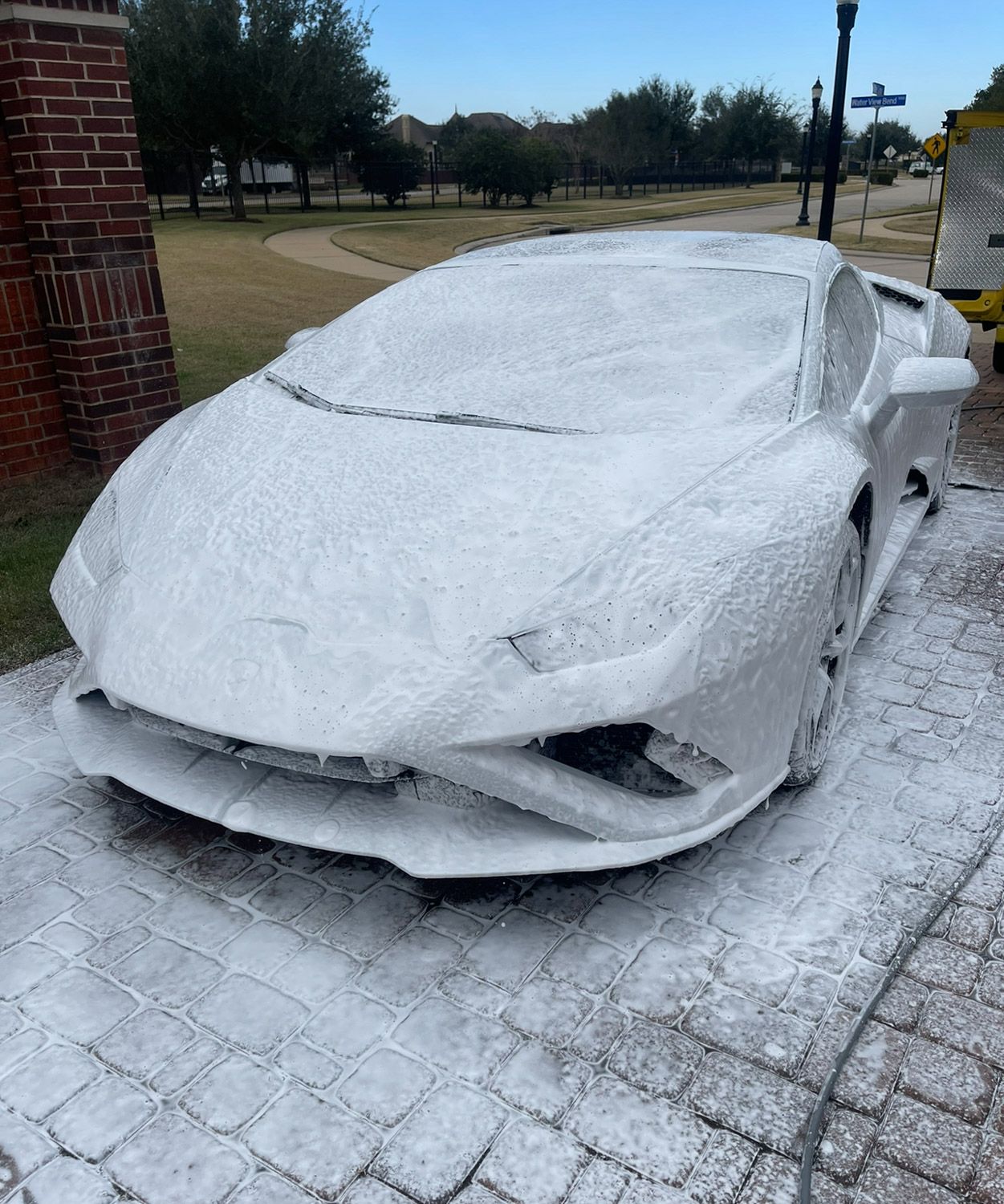 Autotainment_Fulshear-Ceramic-Coating_Houston-Custom-Luxury-Car-36