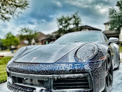 Autotainment_Fulshear-Ceramic-Coating_Houston-Custom-Luxury-Car-18