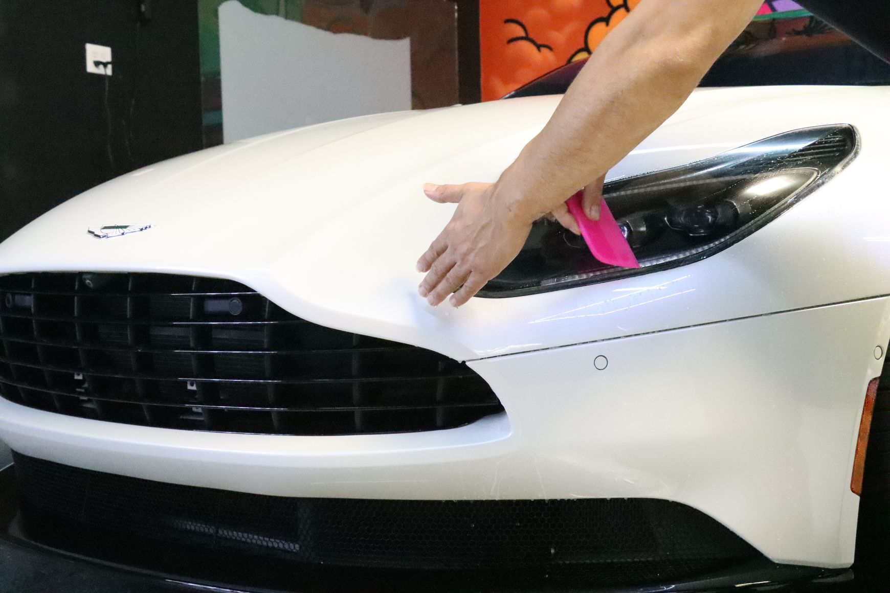 Autotainment_Fulshear-Ceramic-Coating_Houston-Custom-Luxury-Car-52