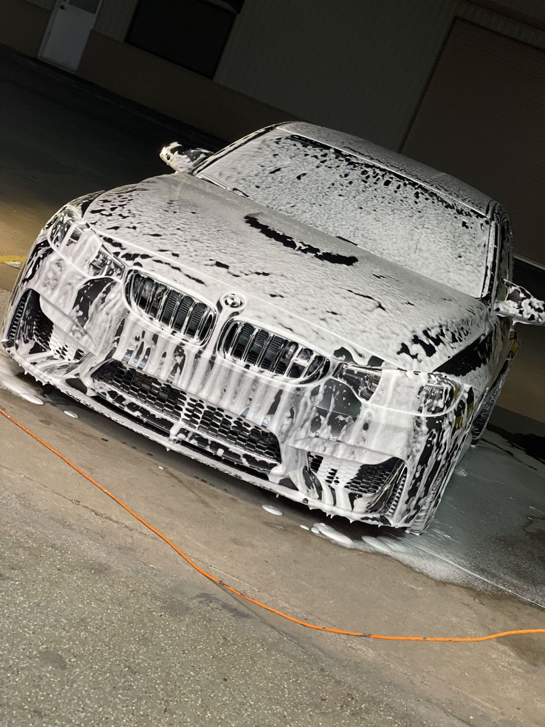 Autotainment_Fulshear-Ceramic-Coating_Houston-Custom-Luxury-Car-11