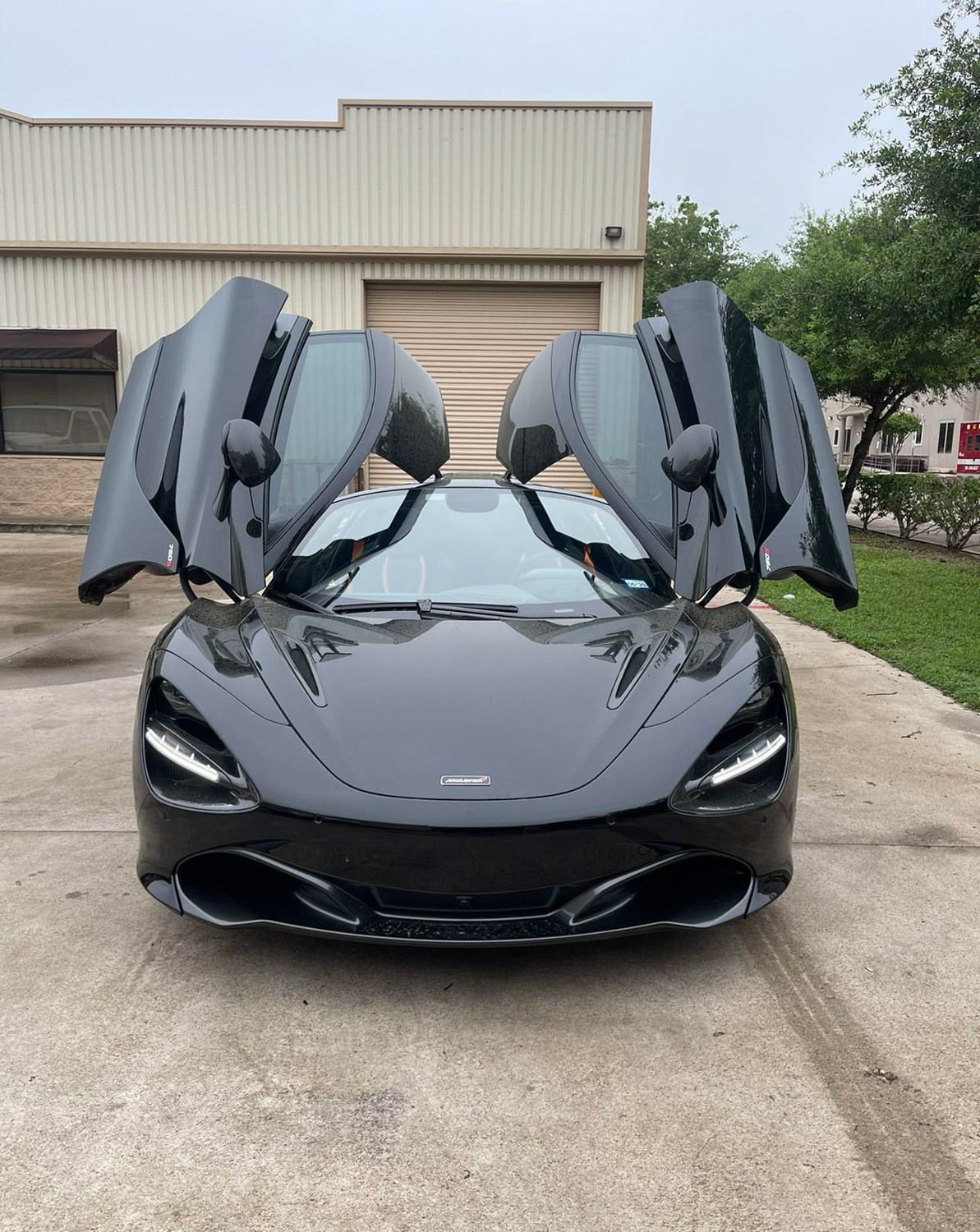 Autotainment_Fulshear-Ceramic-Coating_Houston-Custom-Luxury-Car-38