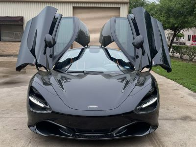 Autotainment_Fulshear-Ceramic-Coating_Houston-Custom-Luxury-Car-38