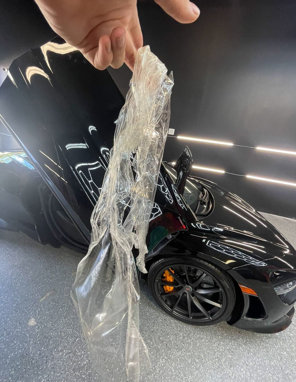 Autotainment_Fulshear-Ceramic-Coating_Houston-Custom-Luxury-Car-41